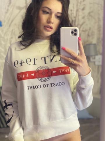 Белослава